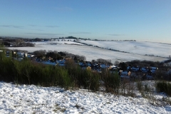 Hednesford-Hills-view-towards-Rawnsley